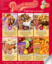 Popcornopolis 